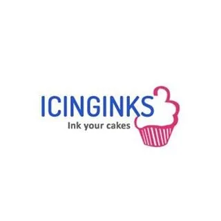 Icinginks discount code